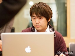 画像ギャラリー No.010のサムネイル画像 / 伊藤賢治氏らが出演する「One Night Re:Birth」まであと4日! 「聖剣伝説」や「ロマサガ」シリーズの楽曲がバンドサウンドでよみがえるプレミアムライブへの意気込みを聞いた