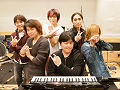 伊藤賢治氏らが出演する「One Night Re:Birth」まであと4日！　「聖剣伝説」や「ロマサガ」シリーズの楽曲がバンドサウンドでよみがえるプレミアムライブへの意気込みを聞いた