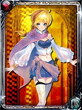 画像ギャラリー No.003のサムネイル画像 / GREE版「エンペラーズ サガ」，ロマサガ2のキャラカードが手に入るキャンペーン実施