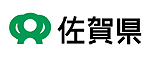 画像ギャラリー No.007のサムネイル画像 / 「サガ」シリーズと佐賀県のコラボ，その名も「Romancing 佐賀」が明らかに。人気ゲームシリーズと伝統工芸がまさかの融合