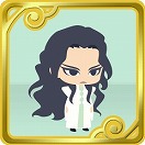 画像ギャラリー No.015のサムネイル画像 / GREEで「エンペラーズ サガ」と「チョコボのチョコッと農園」のコラボキャンペーンが開始