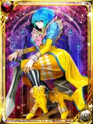 画像ギャラリー No.012のサムネイル画像 / 「エンペラーズ サガ」，「サガフロ」がベースのイベントを5月31日に配信
