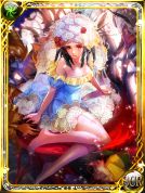 画像ギャラリー No.013のサムネイル画像 / 「エンペラーズ サガ」，「サガフロ」がベースのイベントを5月31日に配信