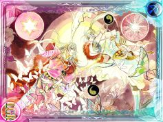 画像ギャラリー No.015のサムネイル画像 / 「エンペラーズ サガ」，「サガフロ」がベースのイベントを5月31日に配信