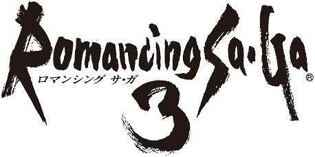画像ギャラリー No.001のサムネイル画像 / 「ロマンシング サ・ガ3」リマスター版OSTが本日発売。記念のニコ生配信も