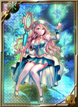 画像ギャラリー No.001のサムネイル画像 / オルトプラス,「バハムートブレイブ」など7作品でコラボキャンペーンを実施