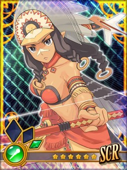 画像ギャラリー No.003のサムネイル画像 / オルトプラス,「バハムートブレイブ」など7作品でコラボキャンペーンを実施