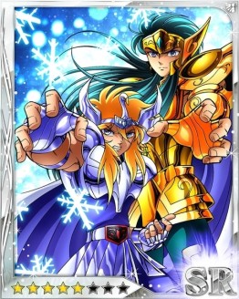 画像ギャラリー No.004のサムネイル画像 / オルトプラス,「バハムートブレイブ」など7作品でコラボキャンペーンを実施
