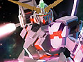 「機動戦士ガンダムUC」がPS3で2012年春に登場。「シャアの反乱」のその後を追体験，さらに原作では描かれなかった敵陣営視点の物語も