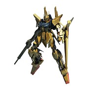 画像ギャラリー No.001のサムネイル画像 / PS3「機動戦士ガンダムUC」の発売は3月8日。特装版には映画のEpisode1〜3をダイジェストにしたBlu-rayや福井晴敏氏書き下ろし小説が同梱