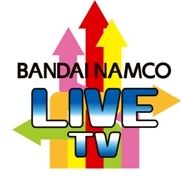 画像ギャラリー No.001のサムネイル画像 / 「バンダイナムコライブTV」機動戦士ガンダムUC特集のゲストは福井晴敏氏