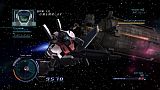 機動戦士ガンダムUC