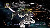 機動戦士ガンダムUC