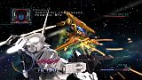 機動戦士ガンダムUC