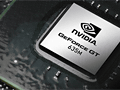 NVIDIA，GeForce 600MシリーズのGPU 3モデルを製品リストに追加――GeForce 500Mのリネームか