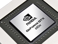 ［COMPUTEX］NVIDIA，「GeForce GTX 680M」を発表。Keplerアーキテクチャ採用のノートPC向けGPU最上位モデル