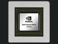 NVIDIA，「GeForce GTX 675MX」などノートPC向けGPU 4製品を製品リストに追加。28nmプロセス採用モデルの拡充が進む