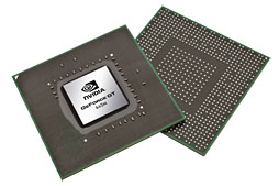 画像ギャラリー No.005のサムネイル画像 / NVIDIA,「GeForce GTX 675MX」などノートPC向けGPU 4製品を製品リストに追加。28nmプロセス採用モデルの拡充が進む