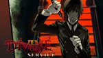 画像ギャラリー No.012のサムネイル画像 / 「DJ MAX」シリーズ「DJ MAX PORTABLE BLACK SQUARE」が2012年3月15日に発売。上級者向けの新モードを搭載