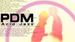 画像ギャラリー No.016のサムネイル画像 / 「DJ MAX」シリーズ「DJ MAX PORTABLE BLACK SQUARE」が2012年3月15日に発売。上級者向けの新モードを搭載