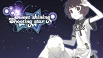 画像ギャラリー No.017のサムネイル画像 / 「DJ MAX」シリーズ「DJ MAX PORTABLE BLACK SQUARE」が2012年3月15日に発売。上級者向けの新モードを搭載