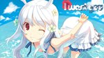 画像ギャラリー No.018のサムネイル画像 / 「DJ MAX」シリーズ「DJ MAX PORTABLE BLACK SQUARE」が2012年3月15日に発売。上級者向けの新モードを搭載