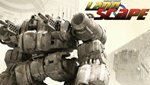 画像ギャラリー No.019のサムネイル画像 / 「DJ MAX」シリーズ「DJ MAX PORTABLE BLACK SQUARE」が2012年3月15日に発売。上級者向けの新モードを搭載