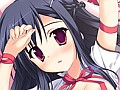 「PrincessEvangile PORTABLE」，店舗別購入特典を公開