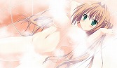 画像ギャラリー No.005のサムネイル画像 / 「PrincessEvangile PORTABLE」新たに収録されるオープニングムービーとイベントCGを掲載 