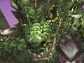 PS Vita「SAMURAI ＆ DRAGONS」のゲーム紹介ムービーをUp。最大4人の協力プレイが楽しめるアクションパートに注目