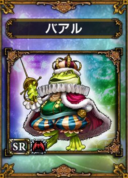 画像ギャラリー No.007のサムネイル画像 / 「SAMURAI ＆ DRAGONS」ニコニコチャンネル内に専用チャンネルが開設＆ゲーム内容が確認できる最新PVを4GamerにUp