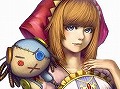 「SAMURAI ＆ DRAGONS」の紹介ムービーが本日から5日間連続で公開に。「サムくん」と「ドーラちゃん」による絶妙な掛け合いが見どころ