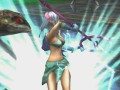 セガ，「SAMURAI ＆ DRAGONS」の紹介ムービー，「はじめてのサムドラ！！ 第4話 シミュレーション篇」を本日公開