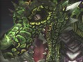 セガ，「SAMURAI ＆ DRAGONS」の紹介ムービー「はじめてのサムドラ！！ 第5話 ネットワーク篇」を公開。プレイヤー同士で協力し領土拡大を目指せ