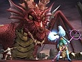 「SAMURAI ＆ DRAGONS」デラックスパッケージの店舗別購入特典と，最新PVを公開