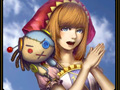 一時停止されていた「サムライ＆ドラゴンズ」のサービスが，本日再開。各種キャンペーンやイベントも開催中