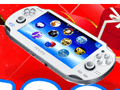 「PlayStation Vita“楽しもう3G”プレゼント企画」が6月13日より実施。プリペイドデータプランを利用・更新するか，定額データプランを新規契約しゲーム内アイテムをもらおう