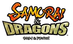 画像ギャラリー No.010のサムネイル画像 / 「サムライ＆ドラゴンズ」2ndシーズンが本日18：00に開幕。スタートダッシュキャンペーンや「初音ミク -Project DIVA- f」とのコラボキャンペーンなど開催