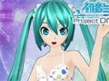 「サムライ＆ドラゴンズ」2ndシーズンが本日18：00に開幕。スタートダッシュキャンペーンや「初音ミク -Project DIVA- f」とのコラボキャンペーンなど開催