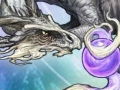 「サムライ＆ドラゴンズ デラックスパッケージ版 龍族降臨」同梱チケットで入手可能な各パックの魔獣ラインナップが公開に