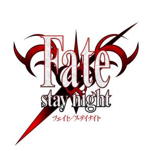 画像ギャラリー No.001のサムネイル画像 / 「サムライ＆ドラゴンズ」にPCゲーム「Fate/stay night」とのコラボカードが登場
