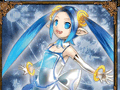 「サムライ＆ドラゴンズ」のイベント「サムライ＆ドラゴンズ ファンミーティング2013夏」が6月2日にUDXシアターで開催。観覧者の募集もスタート
