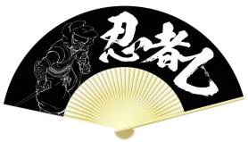 画像ギャラリー No.005のサムネイル画像 / 「サムドラ」6月2日配信の生放送番組でコラボ魔獣カードが手に入るチャンス