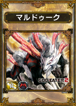 画像ギャラリー No.050のサムネイル画像 / 「サムライ&ドラゴンズ ファンミーティング2013夏」の模様をレポート。「アイドルマスター」や再来日するリア・ディゾンさんとのコラボも発表