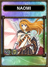 画像ギャラリー No.002のサムネイル画像 / 「サムライ＆ドラゴンズ」，本日20時に4thシーズン開幕。アイマスとのコラボも
