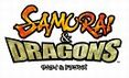 画像ギャラリー No.013のサムネイル画像 / 「サムライ＆ドラゴンズ」，アイドルマスターとのコラボレーションを6月26日に実施。アイドル達が魔獣カードとして登場