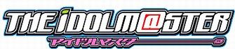 画像ギャラリー No.014のサムネイル画像 / 「サムライ＆ドラゴンズ」，アイドルマスターとのコラボレーションを6月26日に実施。アイドル達が魔獣カードとして登場