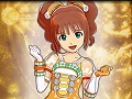 「サムライ＆ドラゴンズ」，アイドルマスターとのコラボレーションを6月26日に実施。アイドル達が魔獣カードとして登場