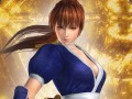 かすみやリュウ・ハヤブサが「サムドラ」に参戦。「サムライ＆ドラゴンズ」と「DEAD OR ALIVE 5 Ultimate」のコラボが8月7日にスタート