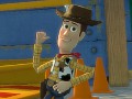 「Kinect ラッシュ：ディズニー/ピクサー アドベンチャー」本日発売。体験版やアイコンパック，テーマも配信中